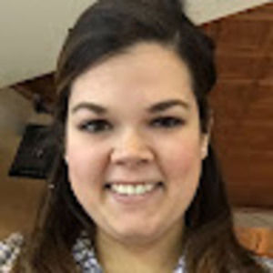 Meet your Posher, Taylor morrow